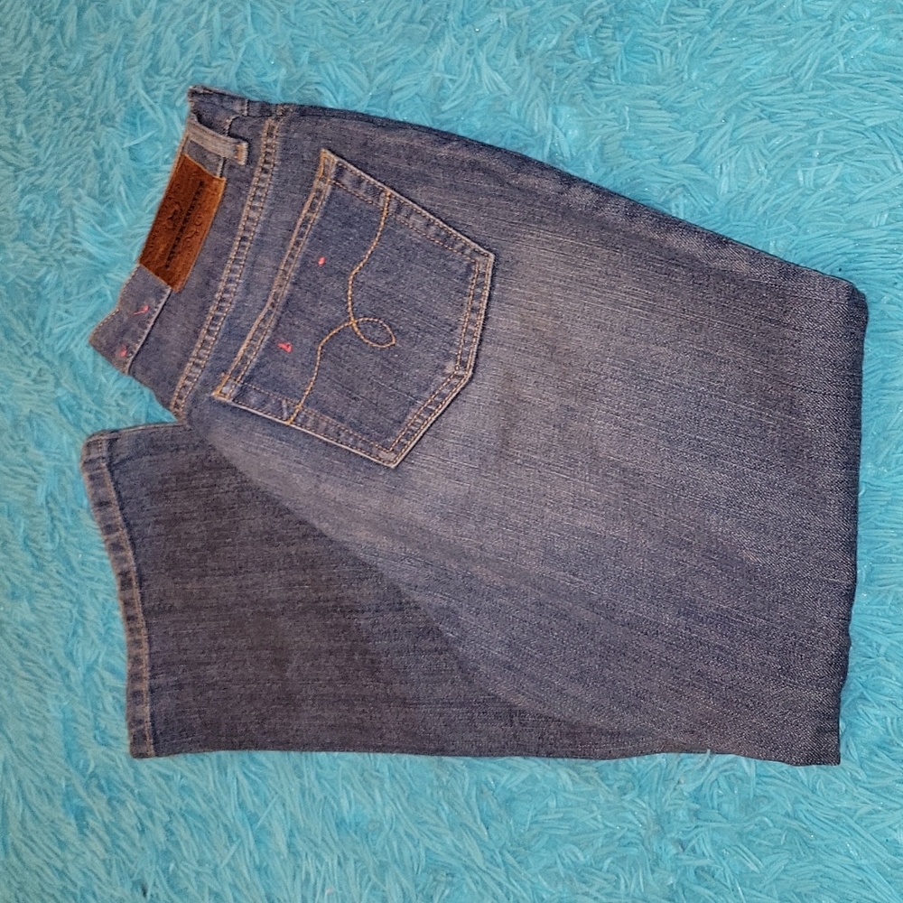 Ralph Lauren jeans